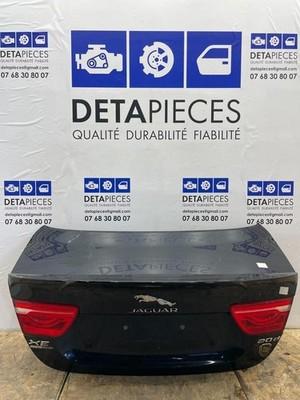 ✅HAYON / MALLE  ARRIERE JAGUAR XE 2016  T4N3190 75502023