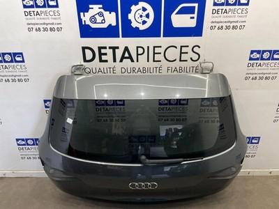 ✅HAYON/MALLE ARRIERE AUDI Q5 S LINE Q5 8R 2012 8R0827023C 8R0827023 50006025