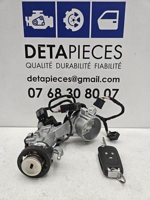 ✅Neiman/Commutateur De Démarrage OPEL ASTRA 2014  GTC 20939745 13500157 71562684