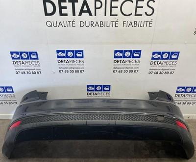 ✅PARE-CHOC ARRIERE FORD FOCUS III 2014 1852397 BM51-A17906-AHXWAA 88609535