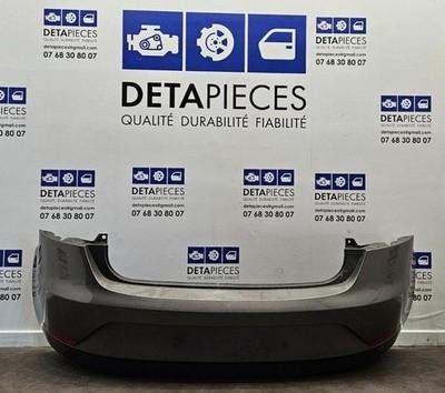 ✅PARE-CHOC ARRIERE SEAT IBIZA Reference 2016 1.4D  61621524  6J4807421E
