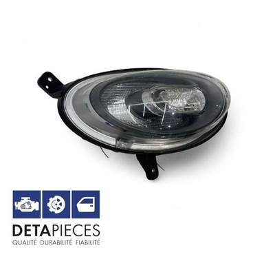 ✅PHARE/PROJECTEUR AVANT DROIT FIAT 500X 2016 05748000 51937405 60617685
