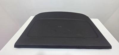 ✅PLAGE ARRIERE / tablette arrière OPEL INSIGNIA Tourer 39129567 23877561
