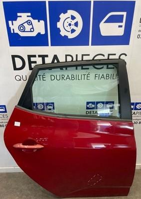 ✅PORTE ARRIERE DROITE KIA VENGA 2 2013 770041P000 87347684