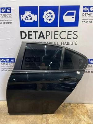 ✅PORTE ARRIERE GAUCHE BMW F30 2013 318d/xDrive R: 41007298513 L: 12345678