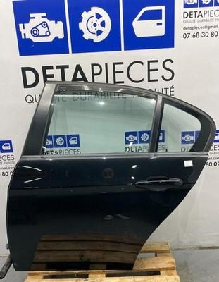 ✅PORTE ARRIERE GAUCHE BMW SERIE 3 E90 318D 2010 56370344 41007203647