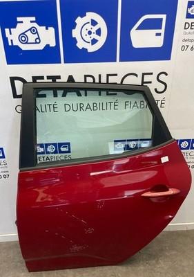 ✅Porte arriére gauche KIA VENGA 2 2013 770031P000 87347684