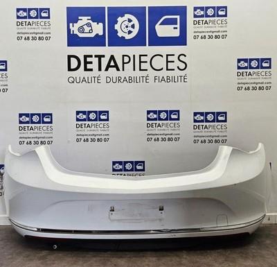 ✅Pare choc arrière OPEL ASTRA 2015 J PHASE 2  1.6 D  13368066 72877494