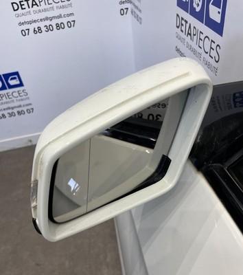 ✅Retroviseur exterieur GAUCHE MERCEDES BENZ E350 C207 2010 2078100976 87205374
