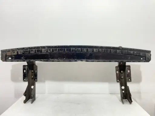 ✅Traverse pare-choc arriére FORD TRANSIT 2016 L3H3 PKK31-17912-AB 557018 