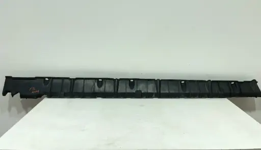 ✅Marche-pieds Gauche BMW X5 2009 E70 51777207197 7207197 561816 