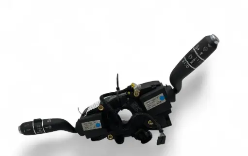 ✅Commodo commande essuie-glace /phare JAGUAR XF 2008 8W8313N064 57950265