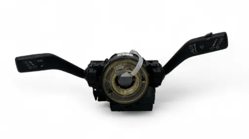 ✅Commodo commande essuie-glace /phare VW PASSAT CC 2009 3C9953513 57631615