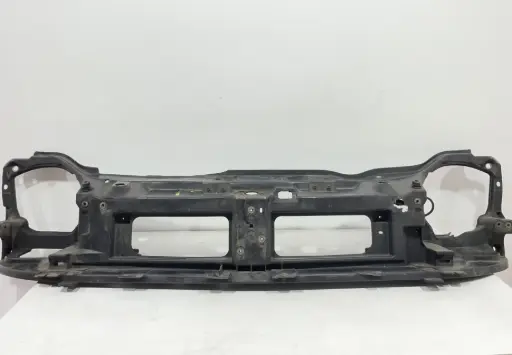 ✅Cadre de support de radiateur OPEL VIVARO A 2009 8200411923 8200411916 557003 