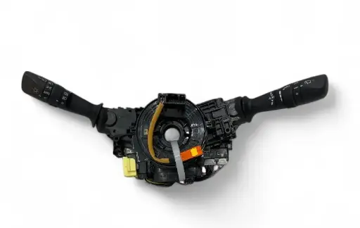 ✅Commodo commande essuie-glace /phare TOYOTA RAV4 2015 89245-12040 58676575