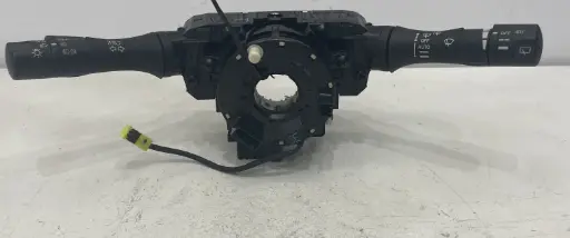 ✅Commodo commande essuie-glace /phare NISSAN JUKE 2019 255603NL0B 50878225