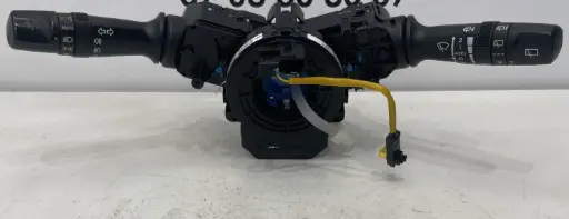 ✅Commodo commande essuie-glace /phare KIA SORENTO 2013 202008910 60006855