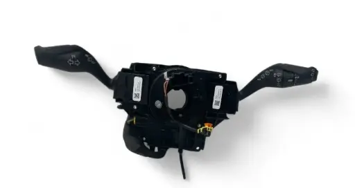 ✅Commodo commande essuie-glace /phare FORD FOCUS 2016 F1ET-13N064-AC 59744985