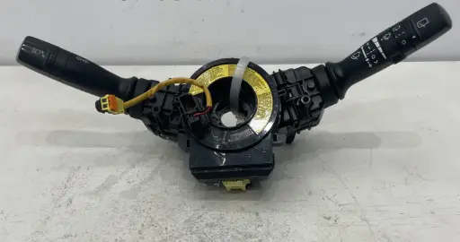 ✅Commodo commande essuie-glace /phare HYUNDAI I40 2016 93410-3Z200 60394565