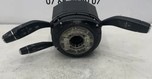 ✅Commodo commande essuie-glace /phare MERCEDES A220 2014 A2469001211 58647815