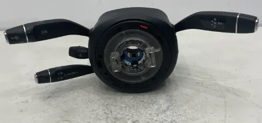 ✅Commodo commande essuie-glace /phare MERCEDES CLS220 A2129002620 59471785