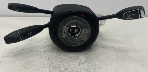 ✅Commodo commande essuie-glace /phare MERCEDES E300 2013 A2129008702 79391444