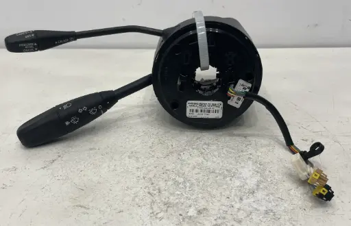 ✅Commodo commande essuie-glace /phare CHRYSLER 300C 2007 04311251 60341855