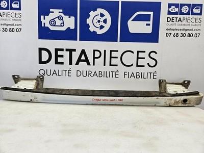 ✅TRAVERSE PARE CHOC ARRIERE OPEL COMBO 2000 2012 R: 95509856 L: 72142344