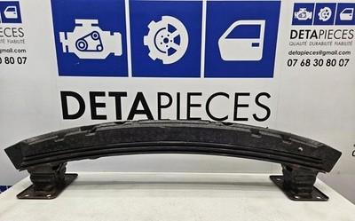 ✅TRAVERSE PARE CHOC AVANT MG 3 STYLE 2016 30089663 76150044