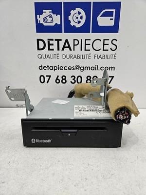 ✅Unité système de navigation NISSAN X-TRAIL 2007 II T31 25915JG40A 73664574