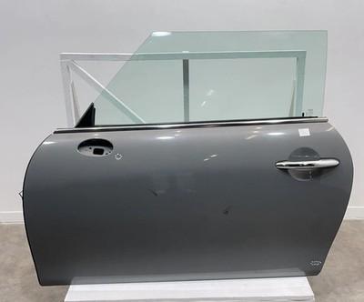 ✅Porte avant gauche MINI HATCH ONE 2015 41517294265 7294265 558553(SANS RETRO)