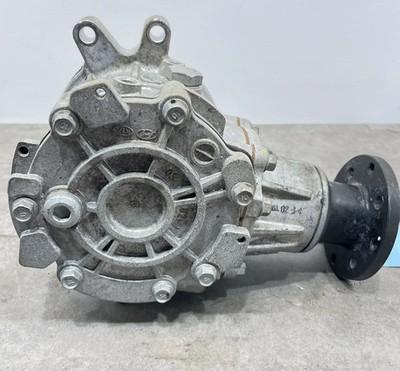 ✅Boîte de transfert KIA SPORTAGE 2020 1.6ES 130KW 473003D510 67035365