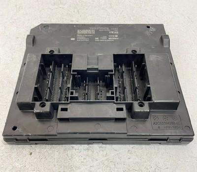 ✅ UNITE DE COMMANDE CONFORT SEAT LEON 2018 5Q0937084CQ 71937455