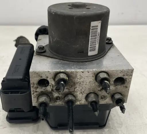 ✅Bloc / Pompe Abs MINI COOPER 2010 R56 1.6ES 88KW 3451-6790381-02 59643215 