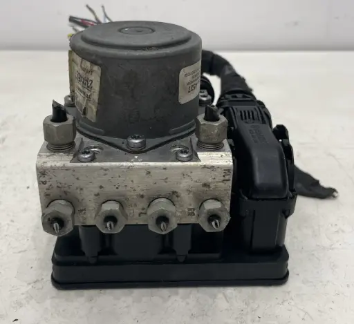 ✅Bloc /Pompe Abs OPEL INSIGNIA 2015 2.0D 96KW 23444527 8511207 23444263 57743225  