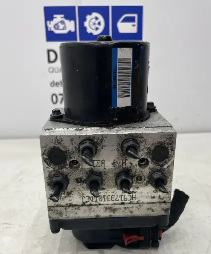 ✅Bloc / Pompe Abs VW PASSAT CC 2009 2.0D 103KW 3C0614109AF 16705912 57631615 