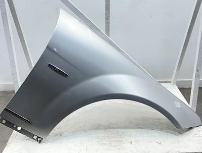 ✅Aile avant droite MERCEDES C200 W204 2010 A2048800218 A2048801418 560752