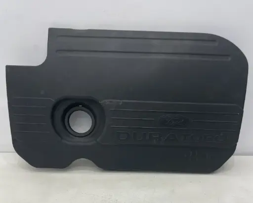 ✅COUVERCLE/CACHE MOTEUR FORD FOCUS 2016 1.5D F1FQ-6A949-A 59744985