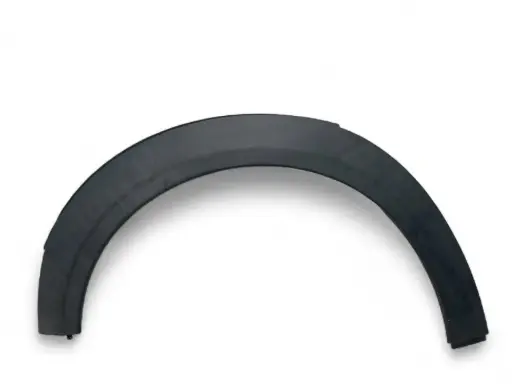 ✅Elargisseur aile avant droite MINI COOPER 2010 R56 146149-10 59643215  