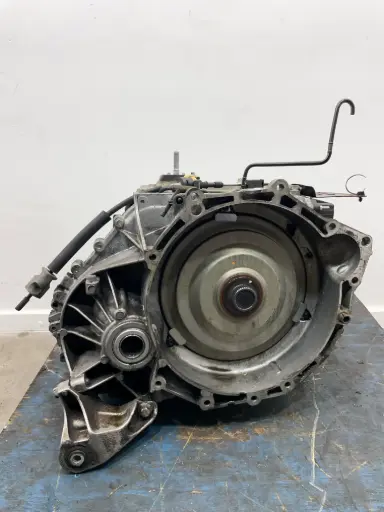 ✅Boite Powershift 6DCT450 MPS6 DS7R-7000-BL FORD GALAXY 2015 2.0D 82049535