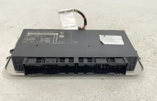 ✅Module d'éclairage LCM BMW X3 2011 F25 613592470679 92470679 9383699 561570