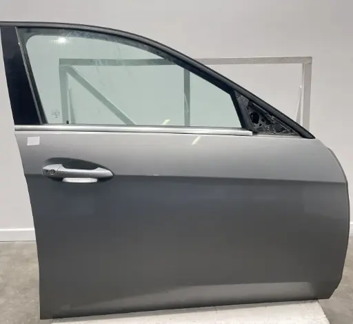 ✅Porte avant droite MERCEDES E220 2014 W212 A2127205400 74520915