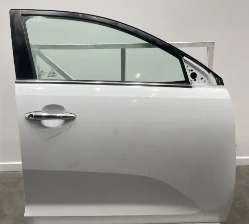 ✅Porte avant droite KIA SPORTAGE 2012 76004-3W000 760043W000 580055 
