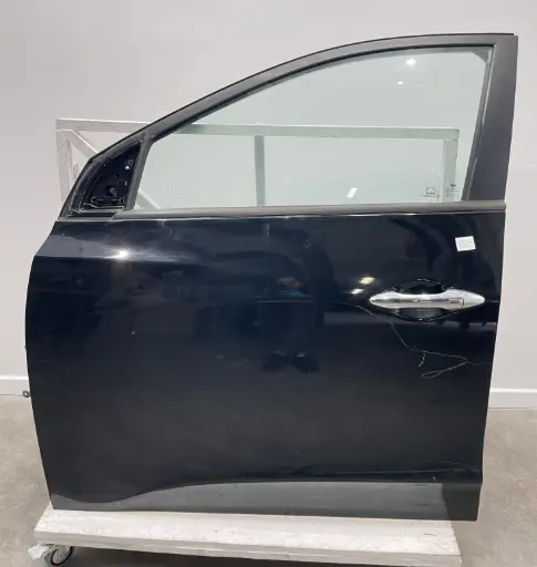 ✅Porte avant gauche HYUNDAI IX35 2012 760032Y000 76003-2Y000 579558