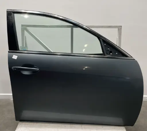 ✅Porte avant droite MAZDA 6 2012 II Combi GSYD5802XJ 73357735