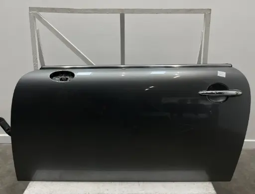 ✅Porte avant gauche MINI COOPER S 2008 R56  41009628767 9628767 97442705
