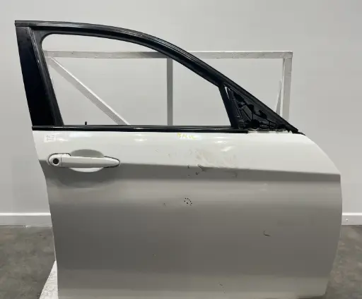 ✅Porte avant droite BMW 118D 2011 F20 41007284512 7284512 99093195 