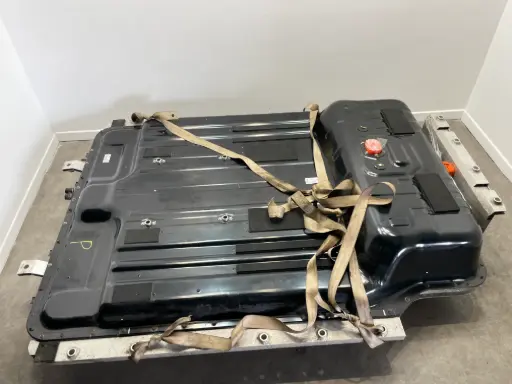 ✅Batterie voiture hybride Electrique 375P1-K4001 37501K4454 39kW HYUNDAI KONA 2021 84161865