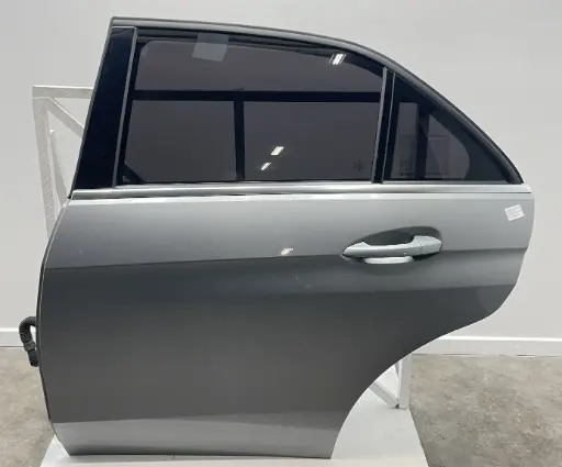 ✅Porte arrieré gauche MERCEDES E220 2014 W212 A2127303305 74520915 