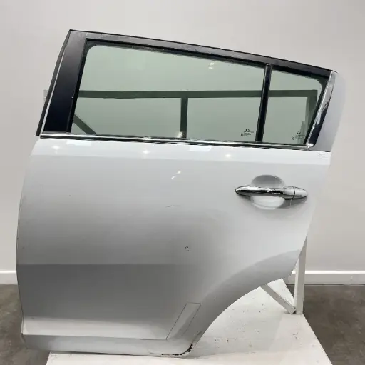 ✅Porte arrieré gauche KIA SPORTAGE 2012 770033W000 77003-3W000 580055 